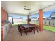 4 Hardiman Street, Uranquinty NSW 2652