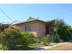 54 Garland Street, Turvey Park NSW 2650