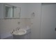 54 Garland Street, Turvey Park NSW 2650