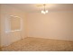 54 Garland Street, Turvey Park NSW 2650