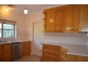 54 Garland Street, Turvey Park NSW 2650