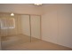 54 Garland Street, Turvey Park NSW 2650