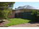 54 Garland Street, Turvey Park NSW 2650