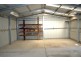 54 Garland Street, Turvey Park NSW 2650