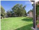 96 Yentoo Drive, Glenfield Park NSW 2650