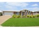 72 Lingiari Drive, Lloyd NSW 2650