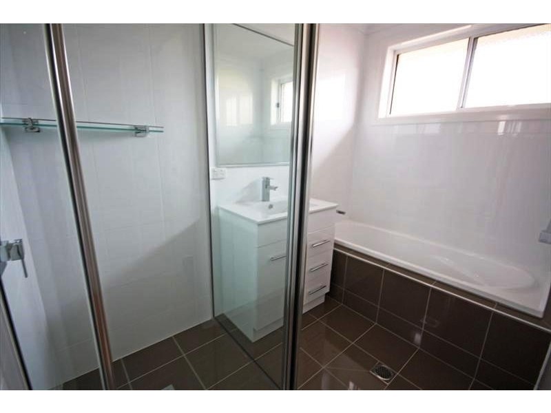 72 Lingiari Drive, Lloyd NSW 2650