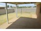 72 Lingiari Drive, Lloyd NSW 2650