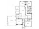 72 Lingiari Drive, Lloyd NSW 2650 Floorplan