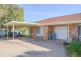 3/19 Incarnie Crescent, Wagga Wagga NSW 2650