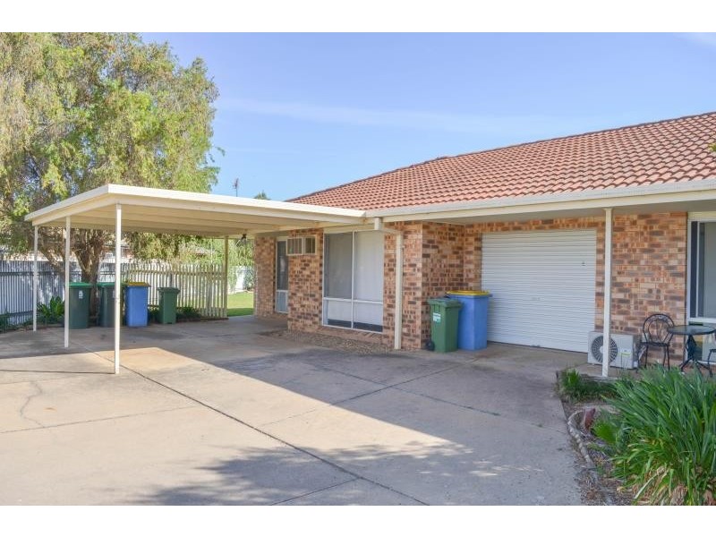 3/19 Incarnie Crescent, Wagga Wagga NSW 2650