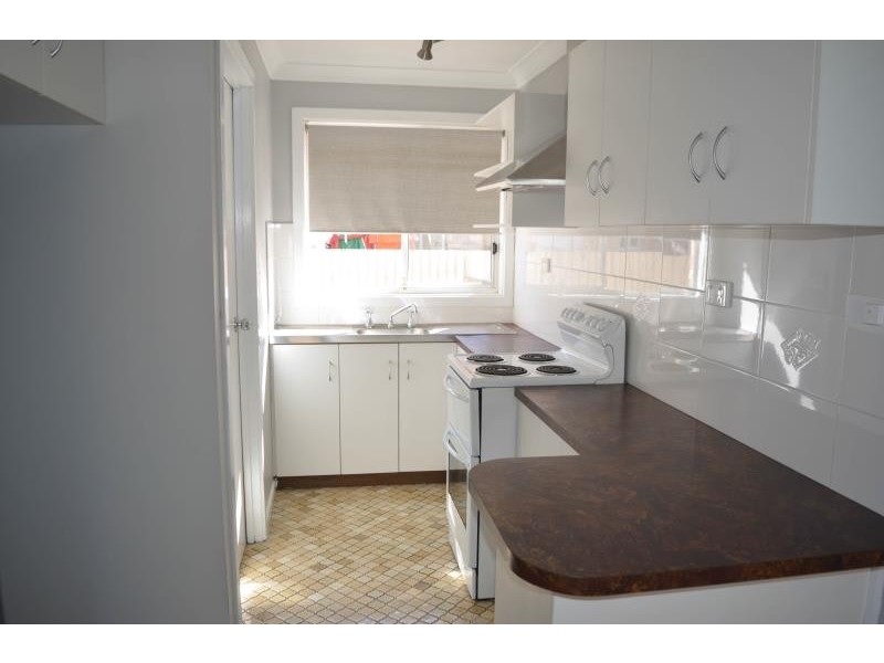 3/19 Incarnie Crescent, Wagga Wagga NSW 2650