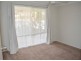 3/19 Incarnie Crescent, Wagga Wagga NSW 2650