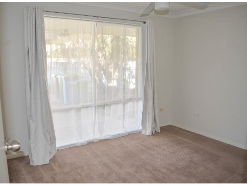 3/19 Incarnie Crescent, Wagga Wagga NSW 2650