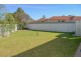 3/19 Incarnie Crescent, Wagga Wagga NSW 2650