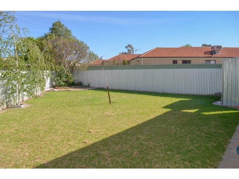 3/19 Incarnie Crescent, Wagga Wagga NSW 2650