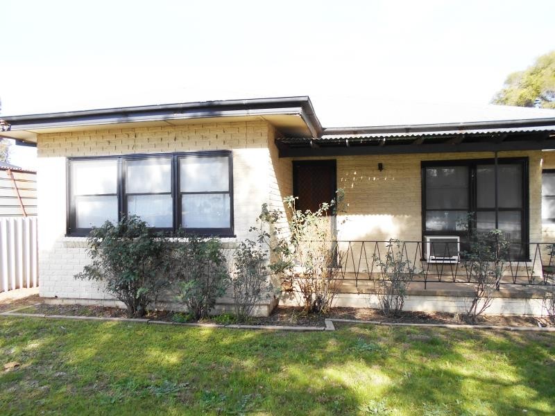 344 Edward Street, Wagga Wagga NSW 2650