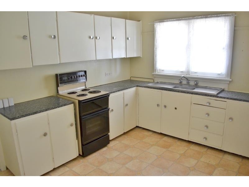 344 Edward Street, Wagga Wagga NSW 2650