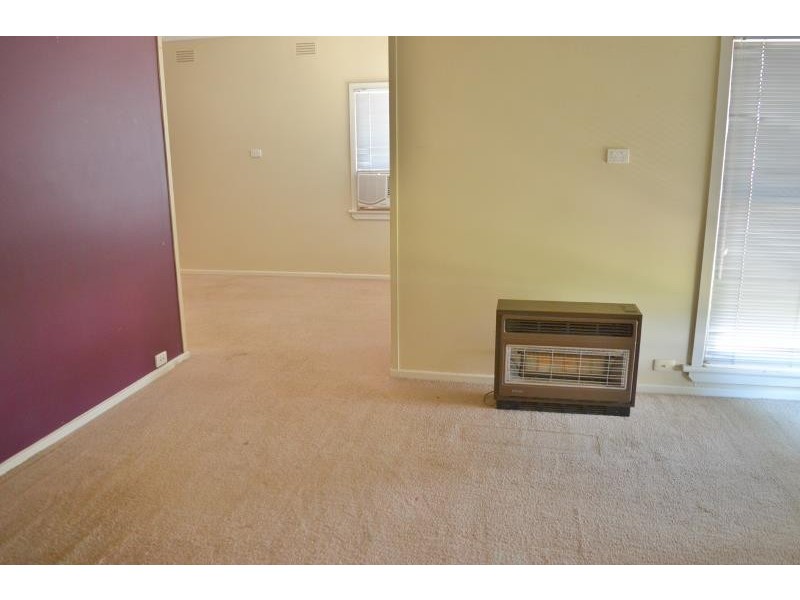 344 Edward Street, Wagga Wagga NSW 2650