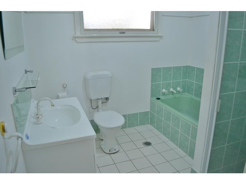 344 Edward Street, Wagga Wagga NSW 2650