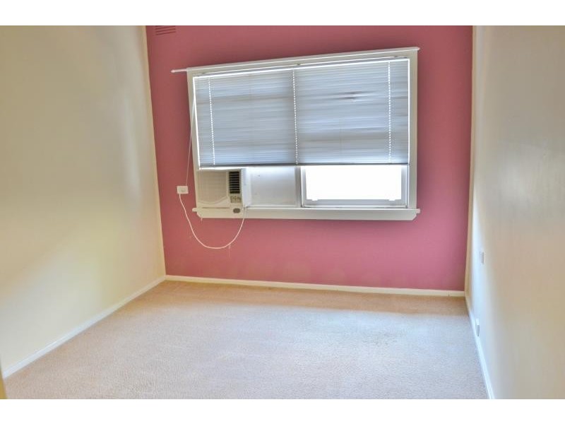 344 Edward Street, Wagga Wagga NSW 2650