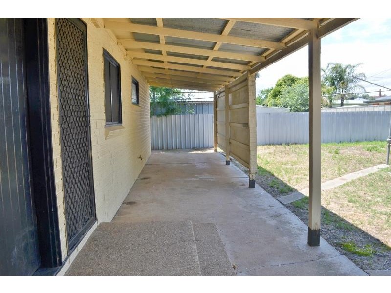 344 Edward Street, Wagga Wagga NSW 2650