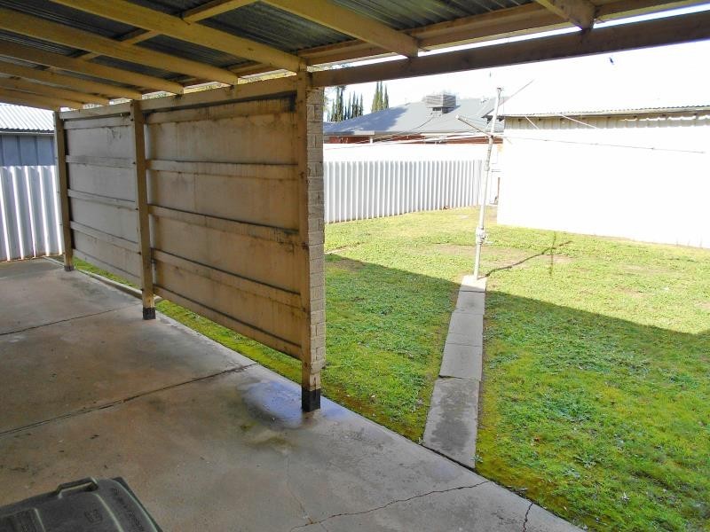 344 Edward Street, Wagga Wagga NSW 2650