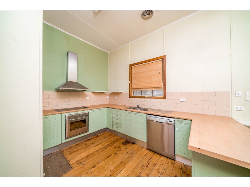 19 Ferrier Street, Lockhart NSW 2656