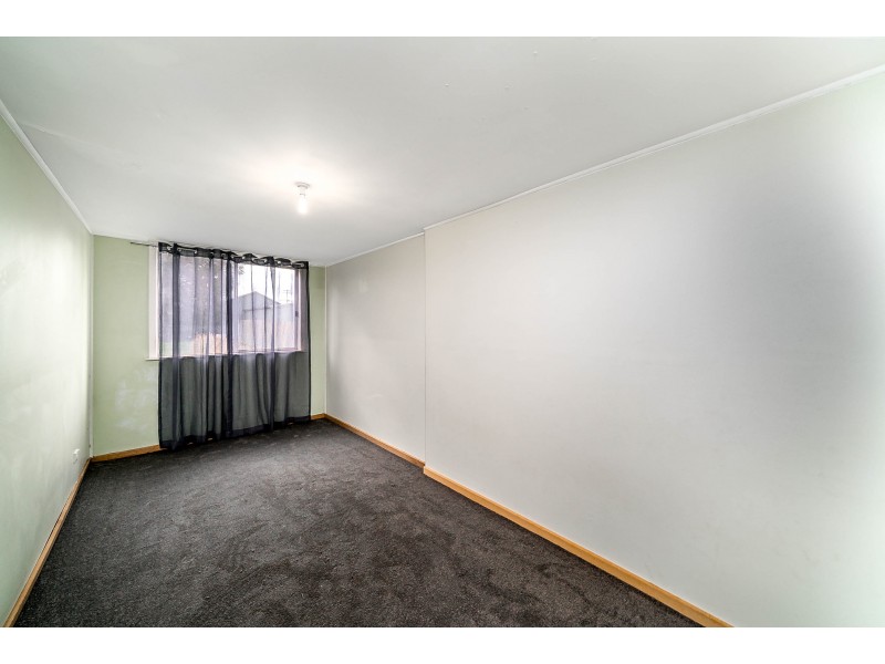 19 Ferrier Street, Lockhart NSW 2656