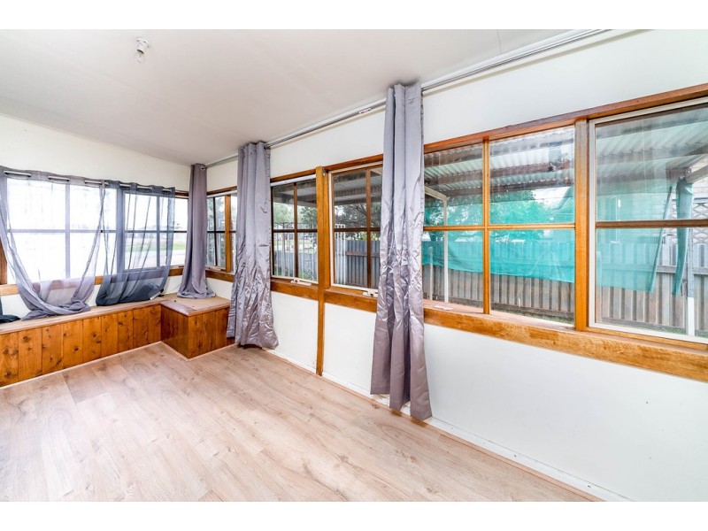 19 Ferrier Street, Lockhart NSW 2656