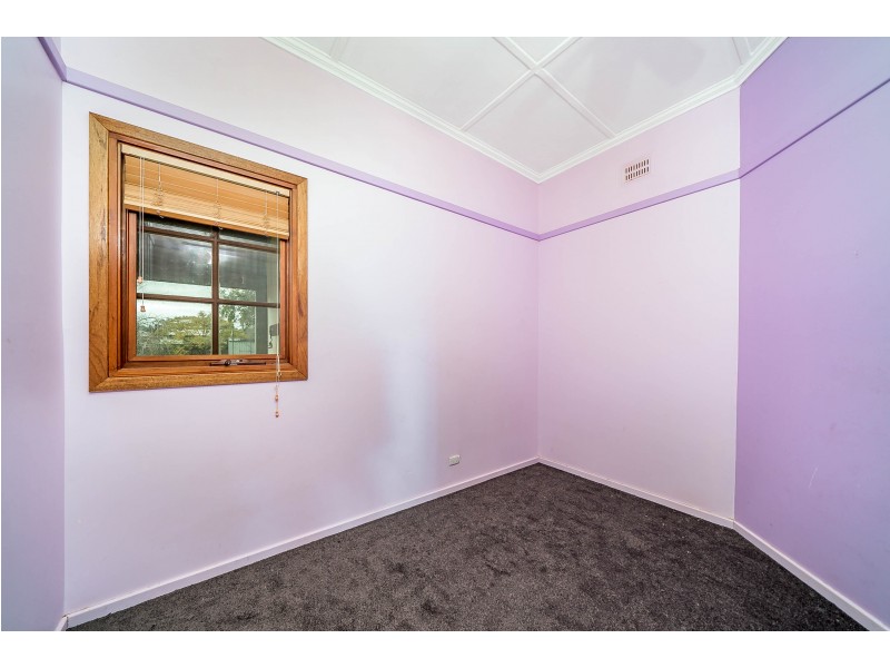 19 Ferrier Street, Lockhart NSW 2656