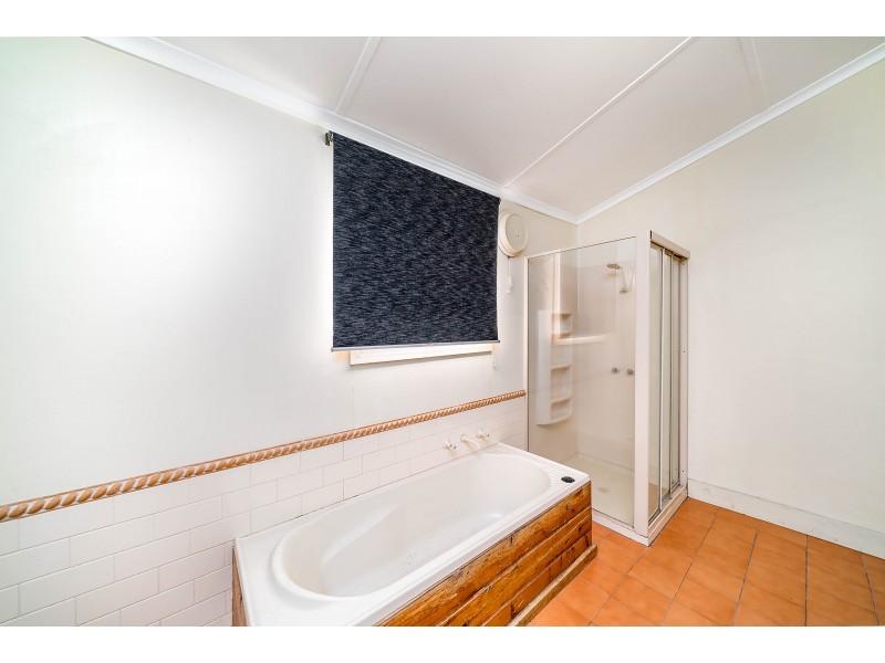 19 Ferrier Street, Lockhart NSW 2656