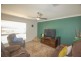 63 Kaloona Drive, Bourkelands NSW 2650