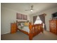 63 Kaloona Drive, Bourkelands NSW 2650