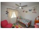 63 Kaloona Drive, Bourkelands NSW 2650
