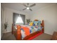 63 Kaloona Drive, Bourkelands NSW 2650