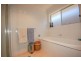 63 Kaloona Drive, Bourkelands NSW 2650