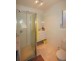 63 Kaloona Drive, Bourkelands NSW 2650