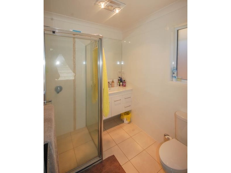 63 Kaloona Drive, Bourkelands NSW 2650