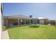 63 Kaloona Drive, Bourkelands NSW 2650