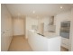 2-104/1 Flinders Street, Wagga Wagga NSW 2650