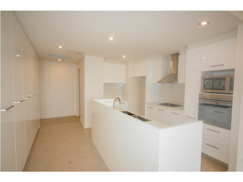 2-104/1 Flinders Street, Wagga Wagga NSW 2650