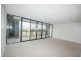 2-104/1 Flinders Street, Wagga Wagga NSW 2650