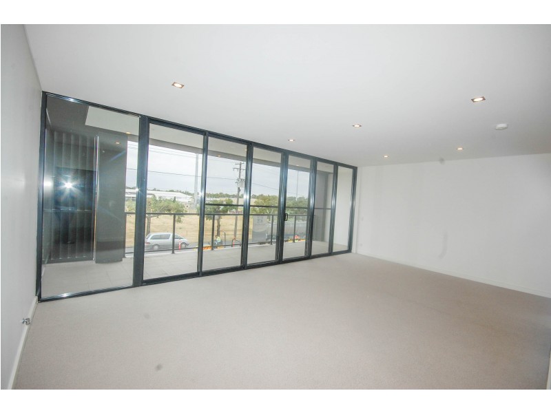 2-104/1 Flinders Street, Wagga Wagga NSW 2650