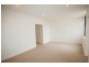 2-104/1 Flinders Street, Wagga Wagga NSW 2650