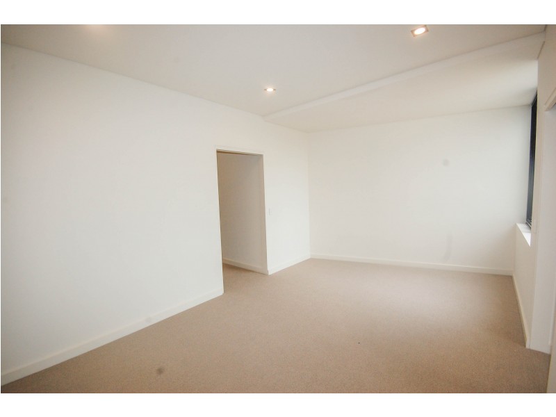 2-104/1 Flinders Street, Wagga Wagga NSW 2650