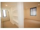 2-104/1 Flinders Street, Wagga Wagga NSW 2650