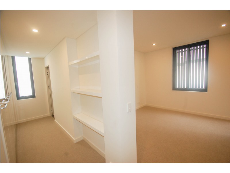 2-104/1 Flinders Street, Wagga Wagga NSW 2650