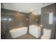 2-104/1 Flinders Street, Wagga Wagga NSW 2650