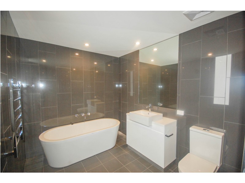 2-104/1 Flinders Street, Wagga Wagga NSW 2650